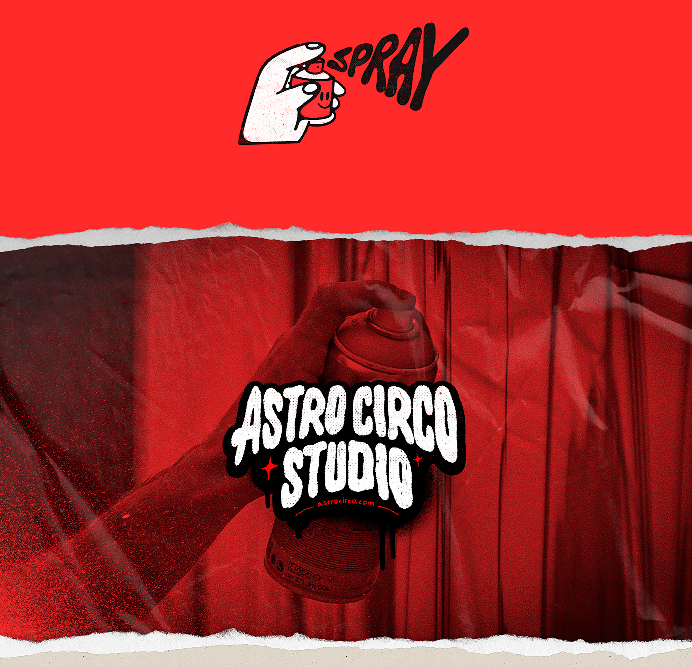 Astro Circo Studio