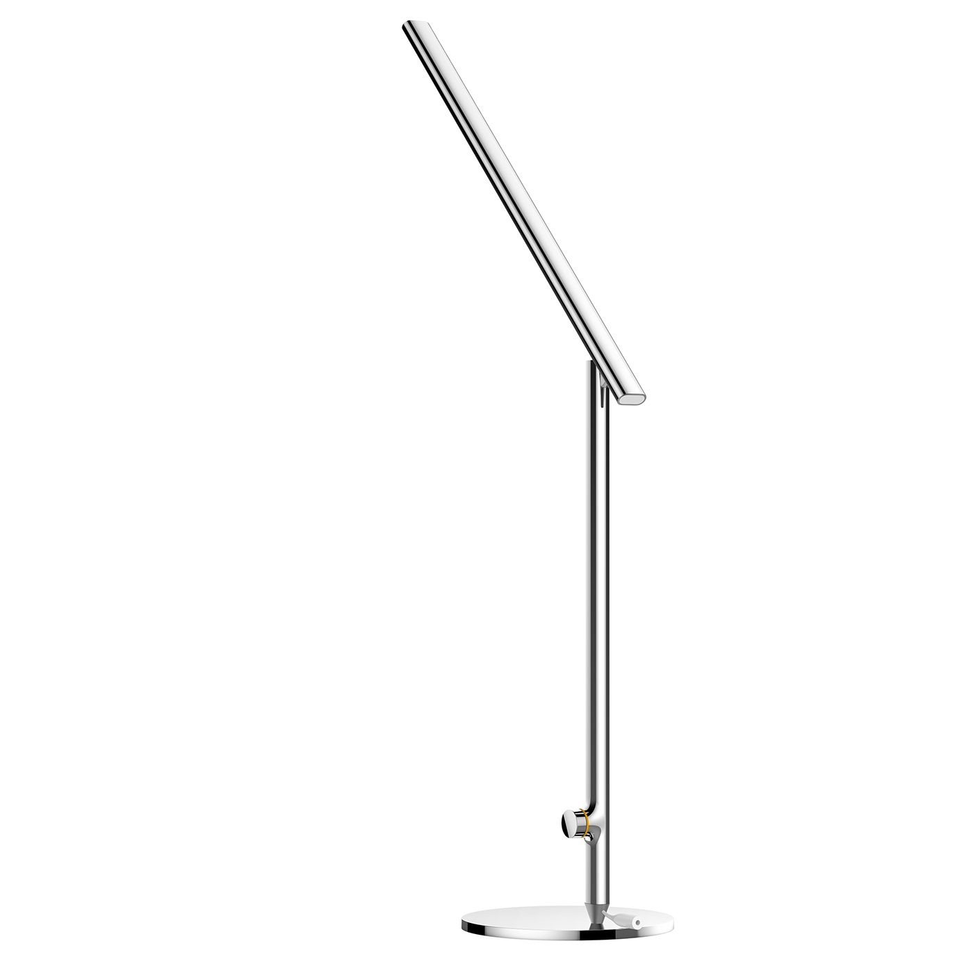 xiaomi desk lamp concept Desk lamp design desklamp industrial industrial design  light product product design 