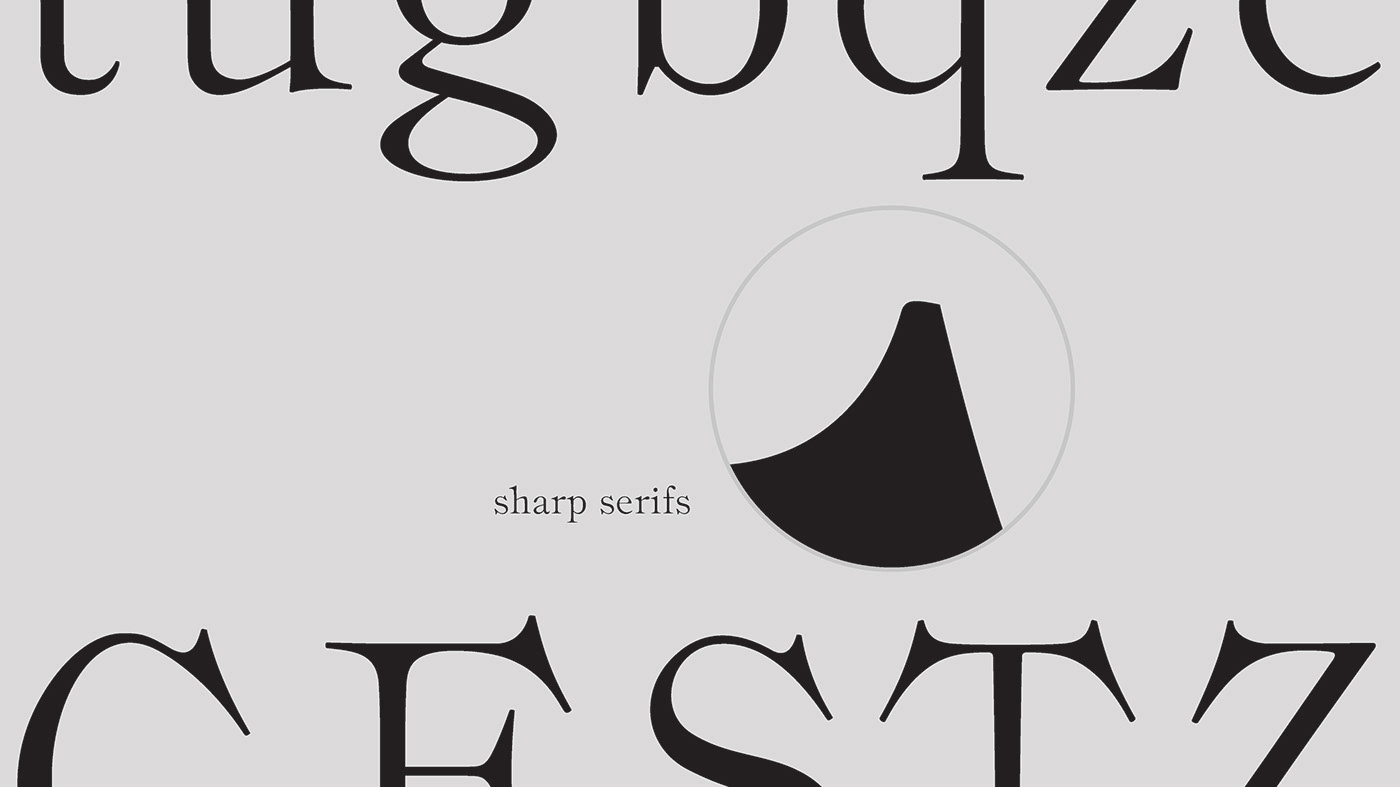 Typeface typedesign glyphs app font brand identity type serif display font leopoldo leal pandemoniumtype