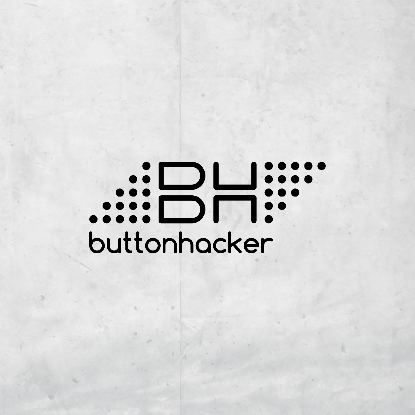 buttonhacker logo photo music video grading accordion black and white portrait lightleaks handsome