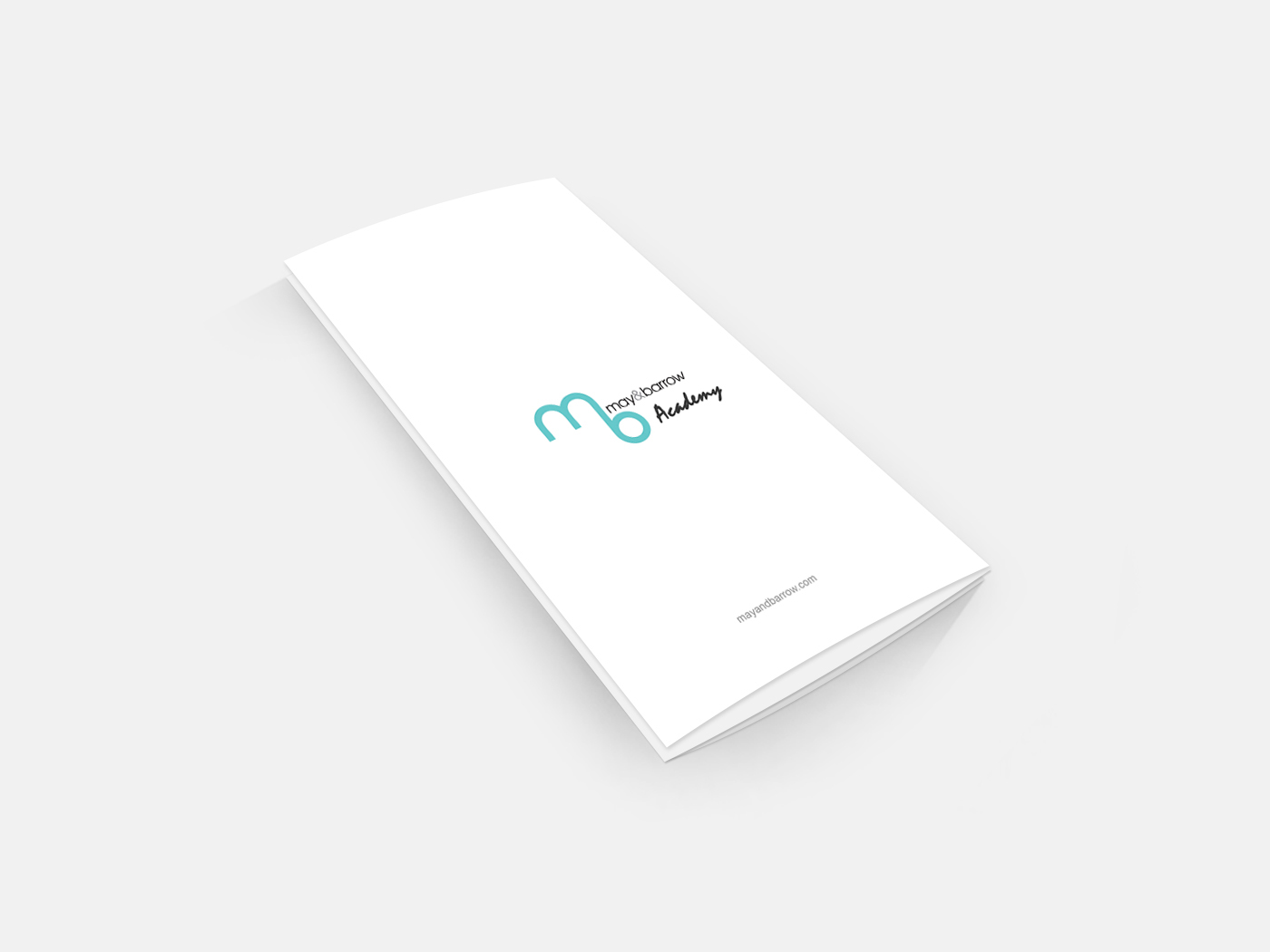 academy icons concept design vectors clean Sweden Stockholm flyer presentation UI print Web
