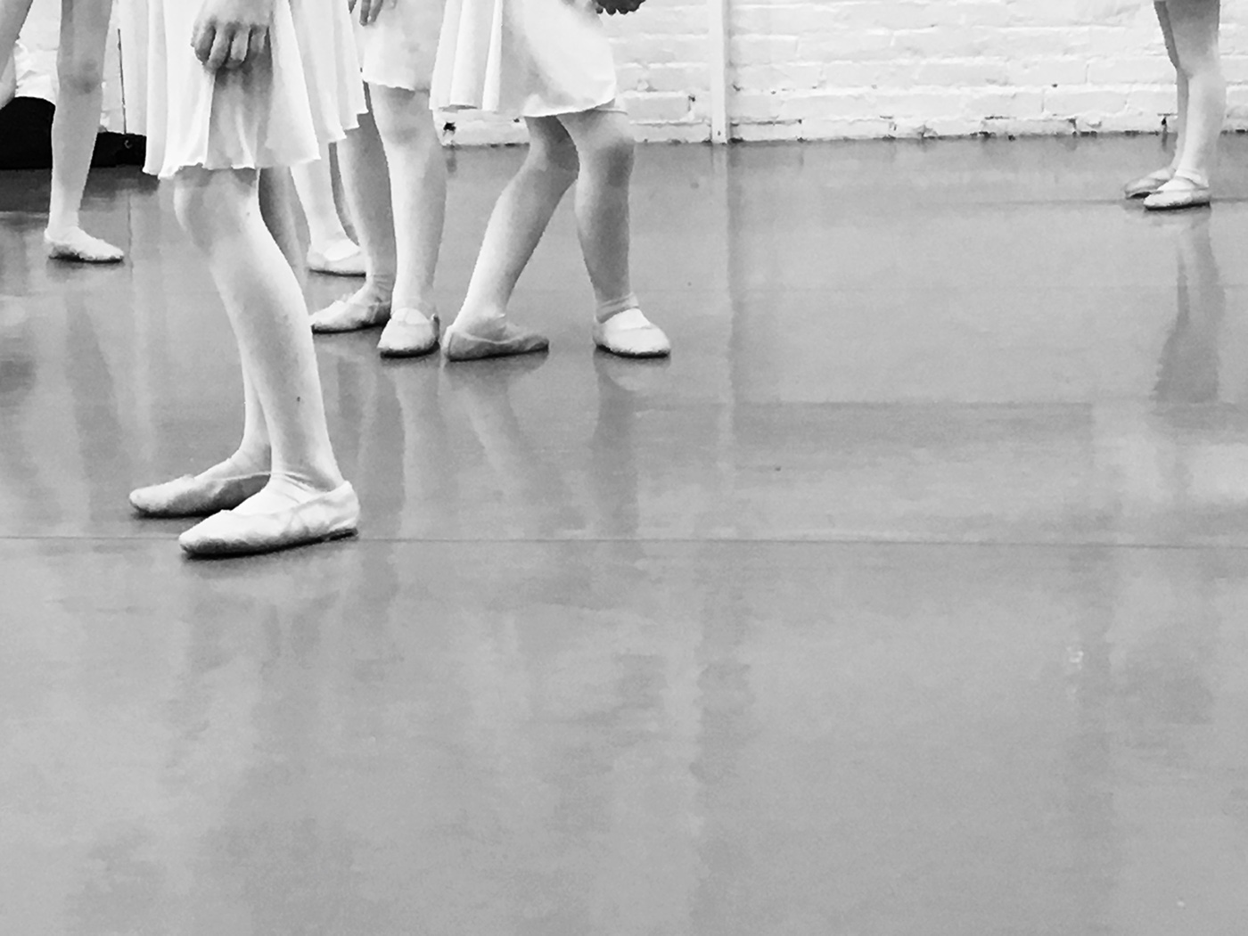 ballet Performance joffrey ballet school Photo Journal