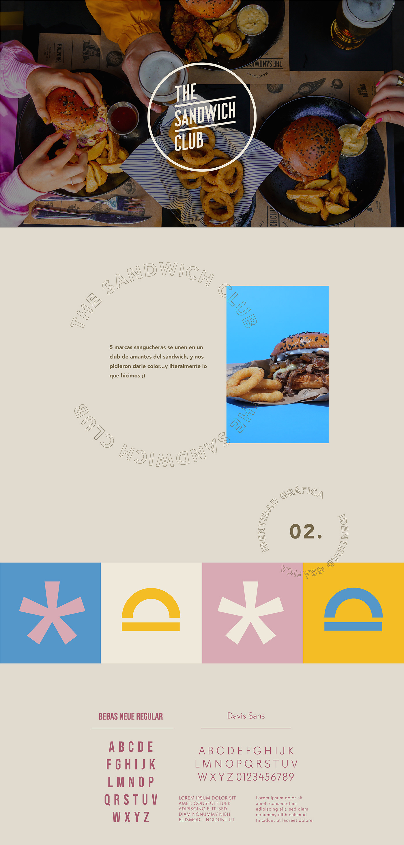 burger Photography  social media Fast food brand identity Food  food photography feed instagram Instagram Post