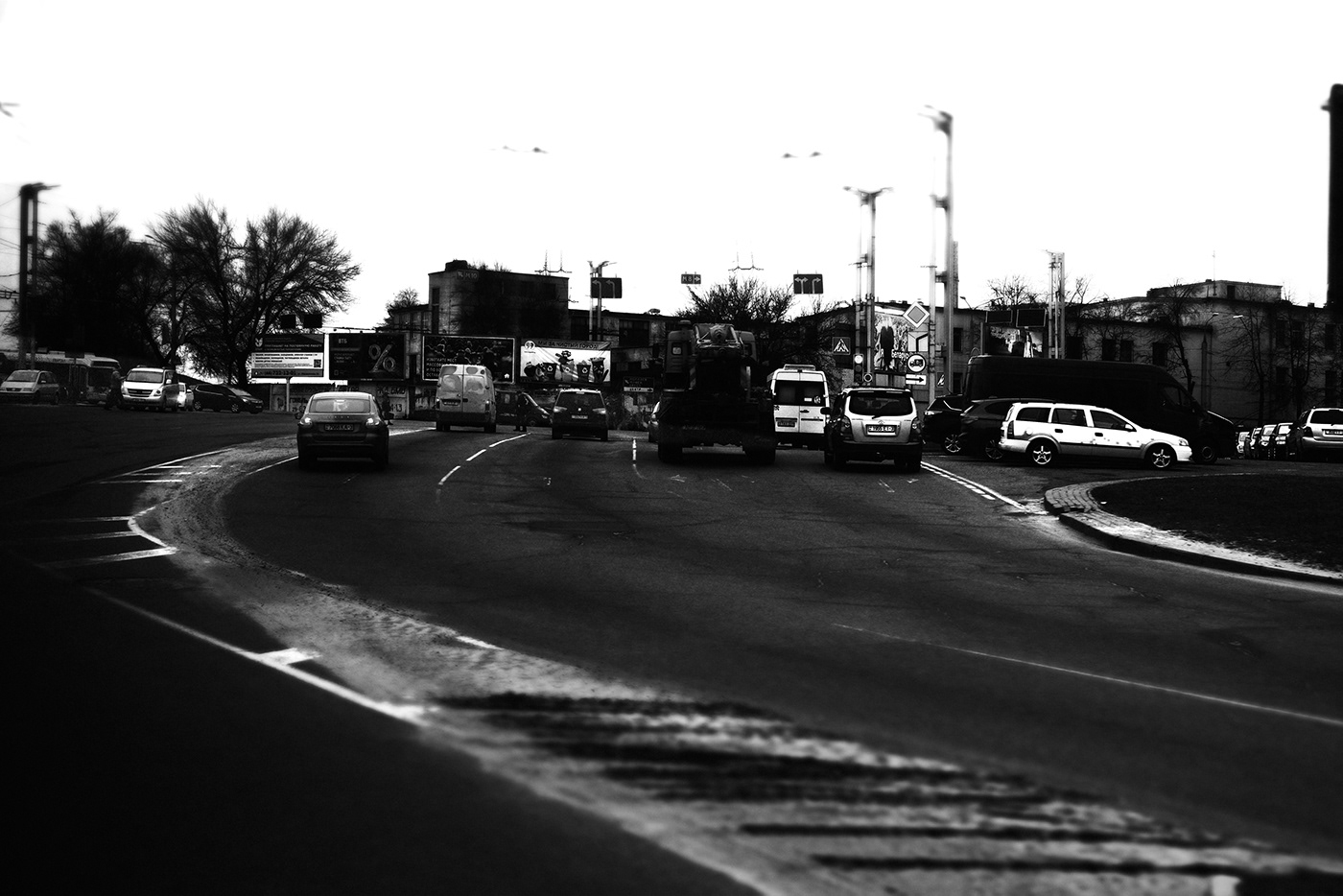 black and white city monochrome people photographer Photography  Street street photography streetphotography Urban