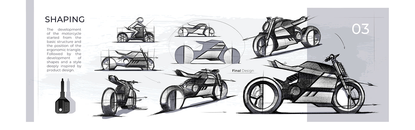transportation car design automotive   Transportation Design motorcycle design concept design design portfolio desinger