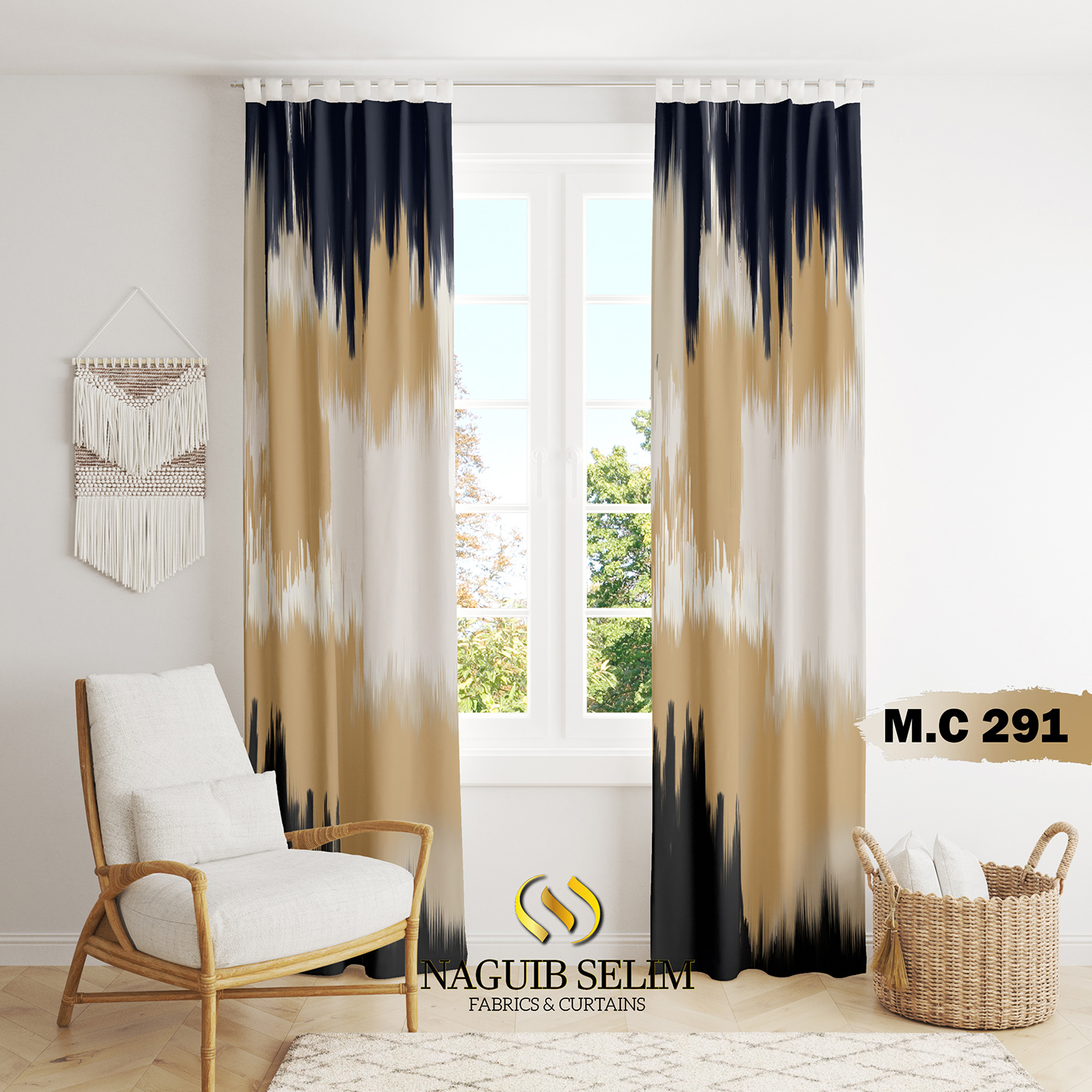 curtain design curtains pattern print design  textile