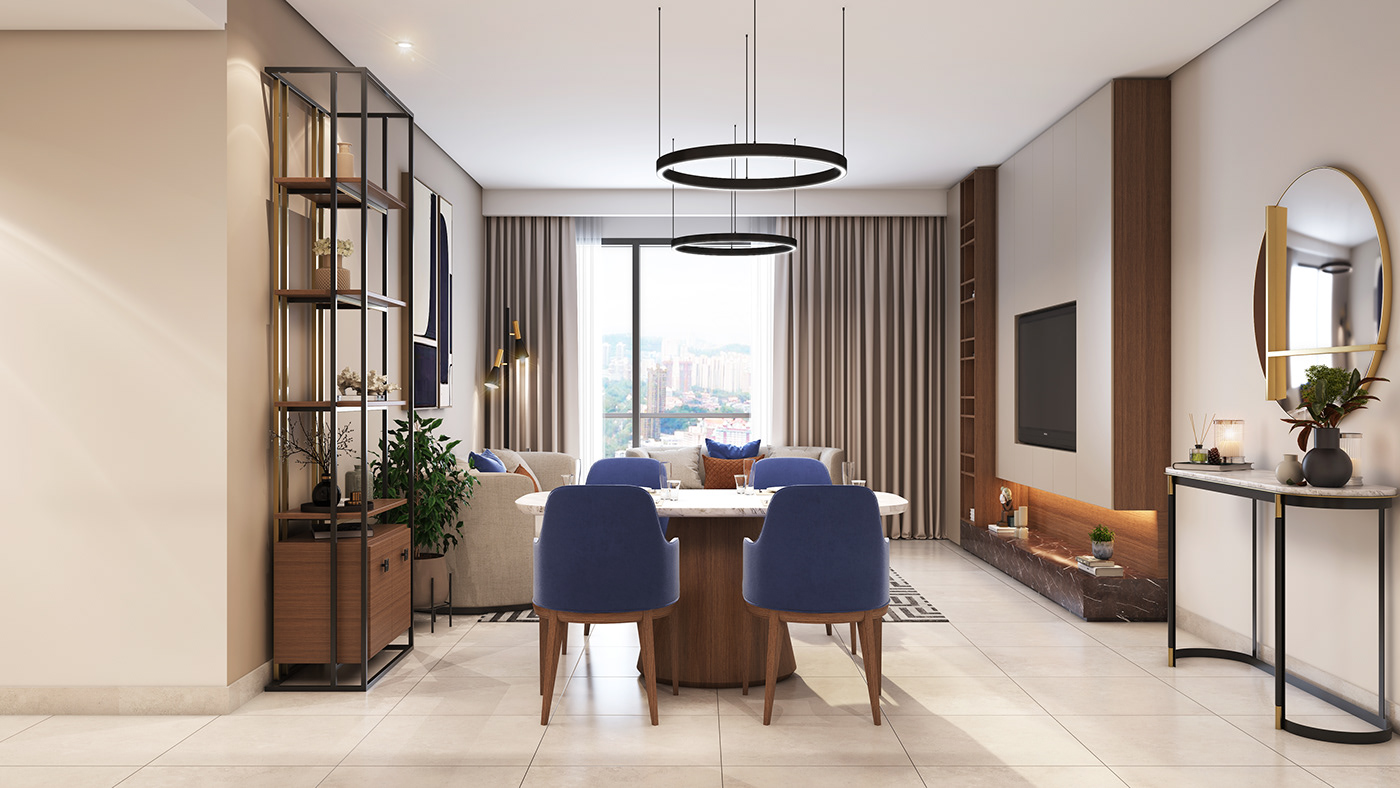 architectural design 3dvisualization 3dmax vray architecture modern hotel design apartment design bedroom