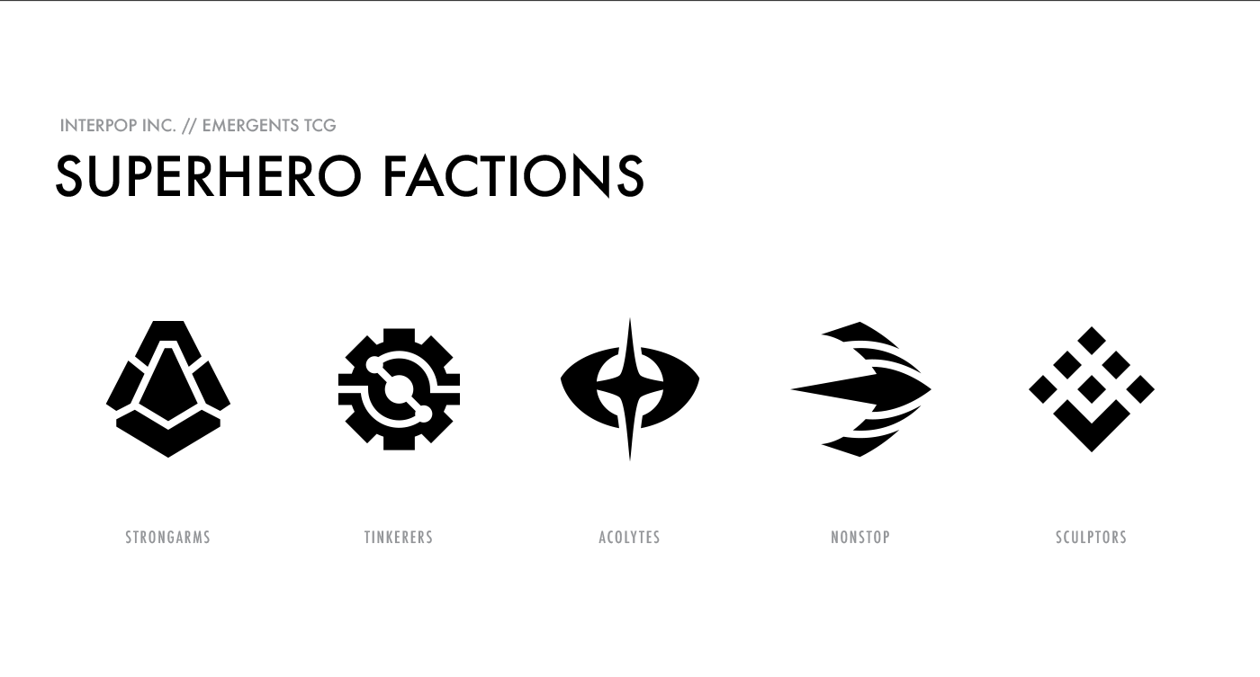 black and white communication fantasy art Icon logo story symbol vector vector art visual storytelling