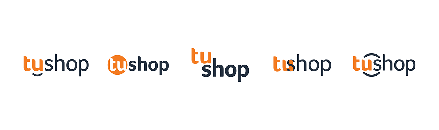 adobe illustrator brand identity logo Logo Design logofolio logos Logotype typography  