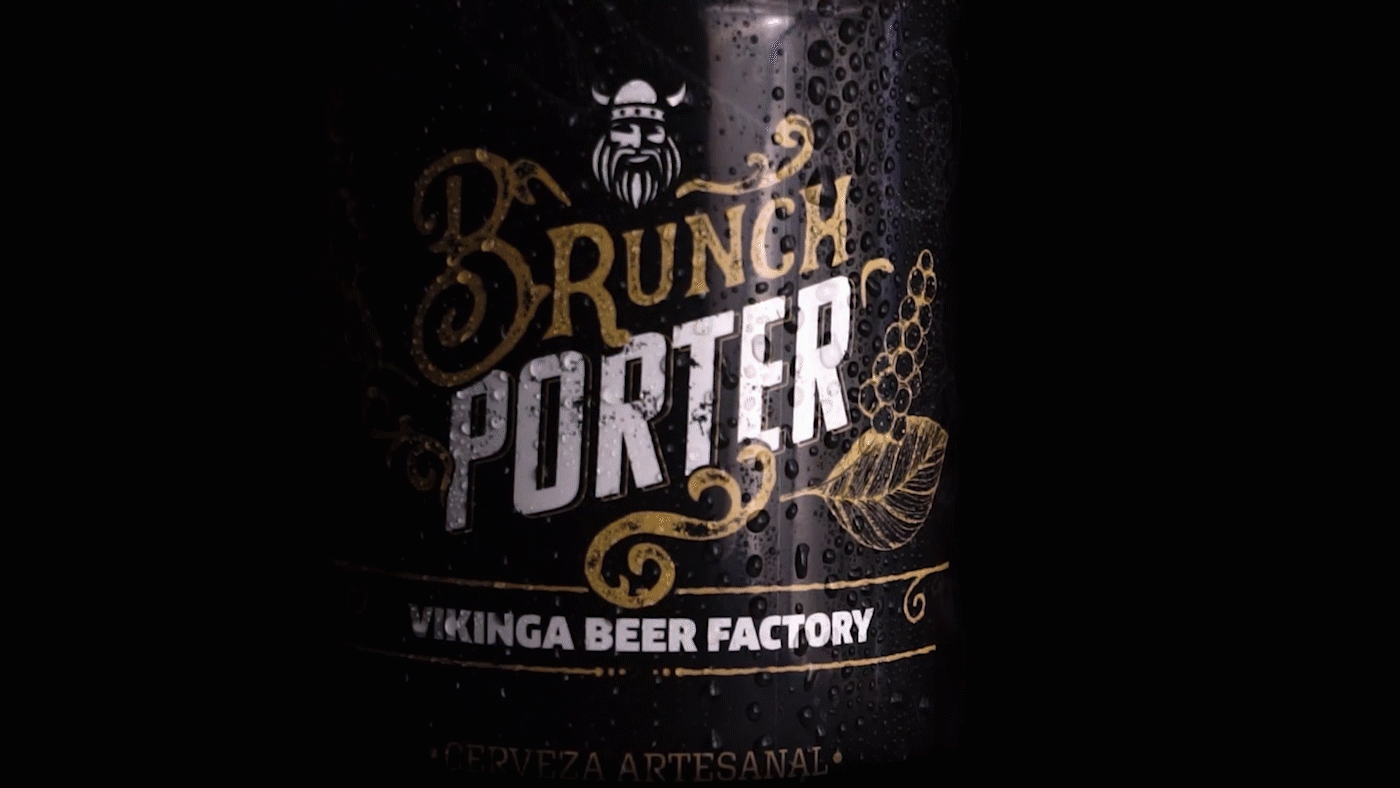 beer beerbranding branding  can craftbeer graphicdesign Label 3D dimension Render