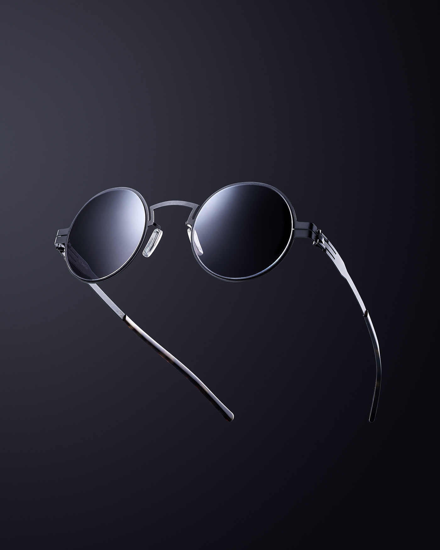 Advertising  eyewear melihucer photographer postproduction product Product Photography retouch Sunglasses