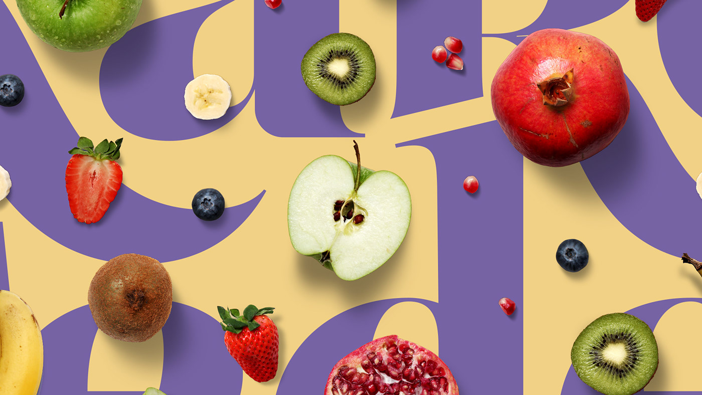 nutricionista nutritionist identidade visual branding  Brand Design logo brand identity Logotype Logotipo marca
