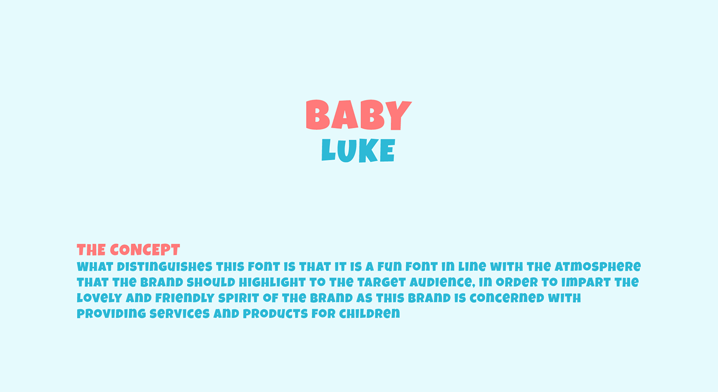 adobe illustrator BABY NEEDS baby toys Behance branding  logo Logo Design toys