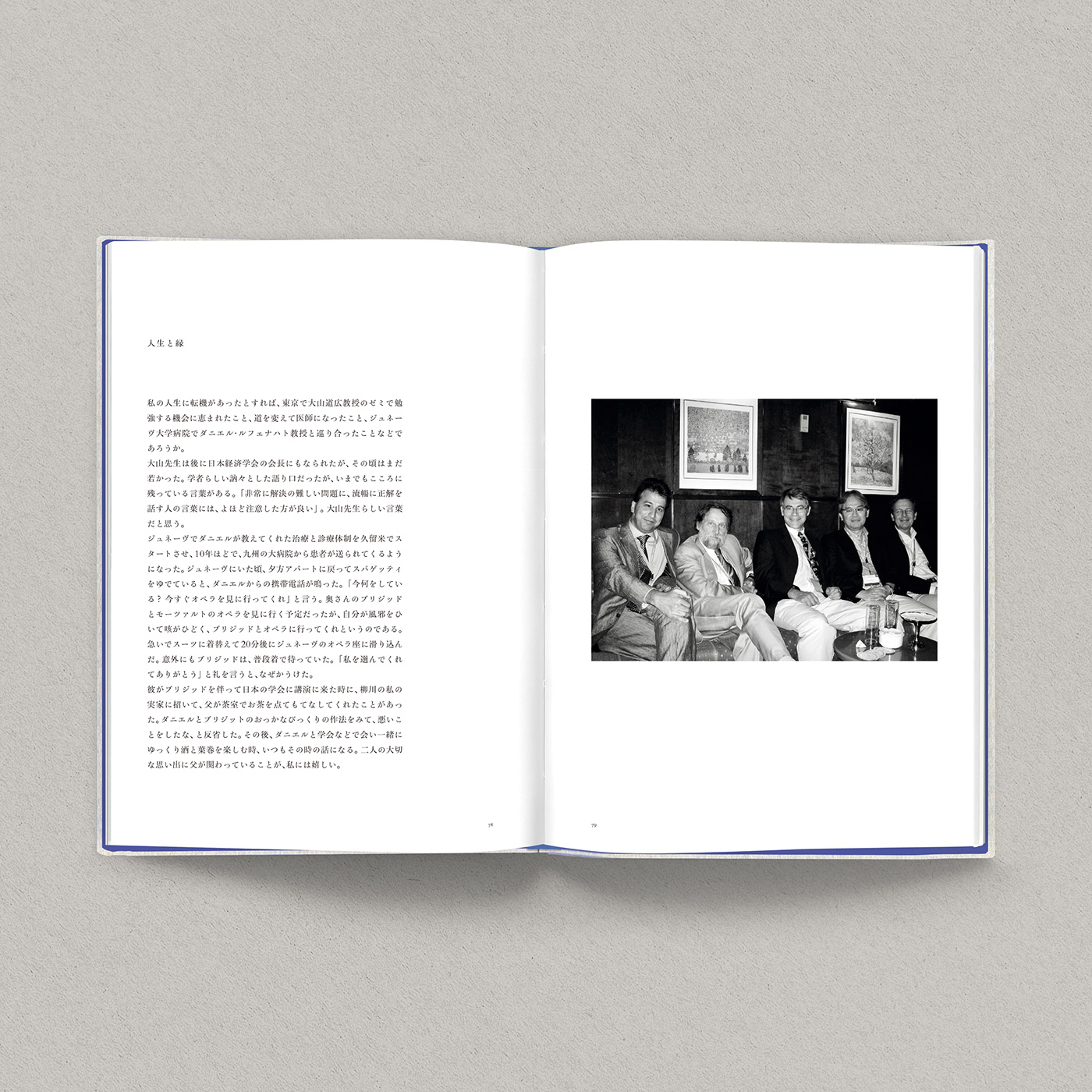 book design editorial design  Photography 