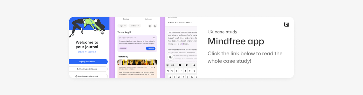 ux UX design UI/UX UI ui design Case Study Figma user interface user experience Mobile app