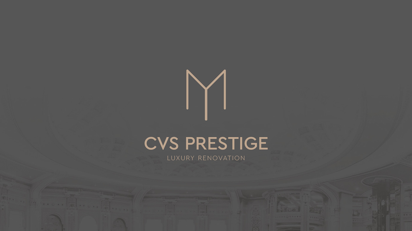 CVS Prestige