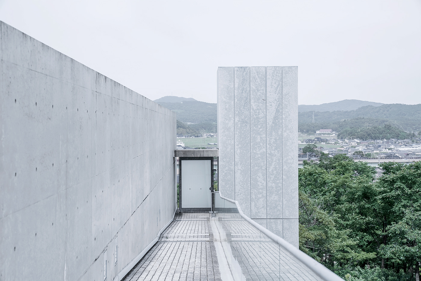 architecture japan Photography 