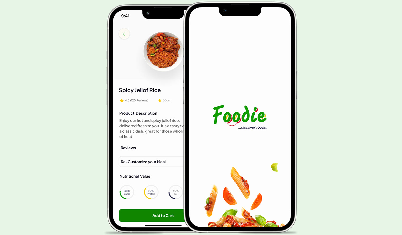 Food  restaurant menu food photography food app Food app UI food app ui design Figma UI/UX delivery app