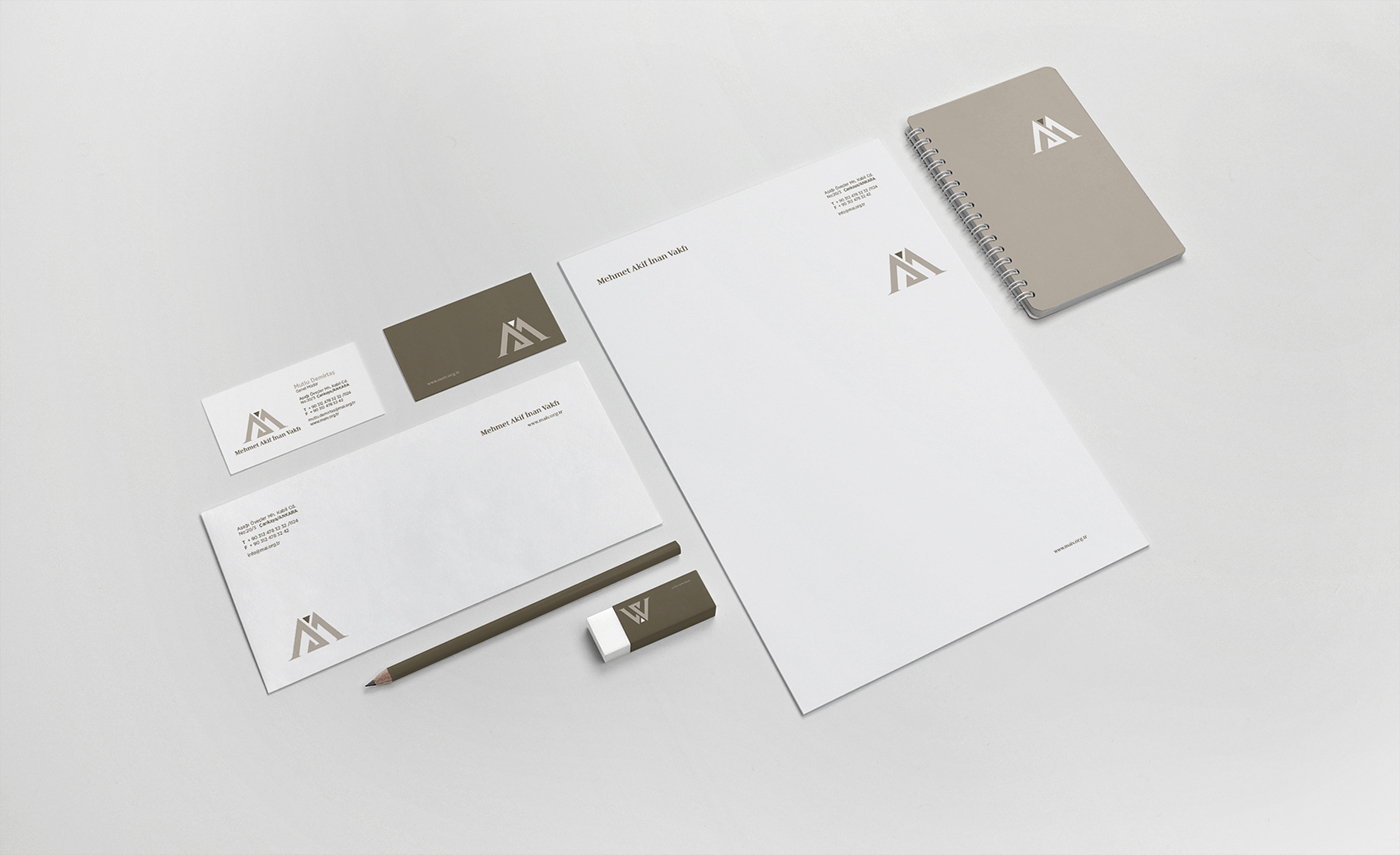 vector graphic design artwork logo business paper card cd Create