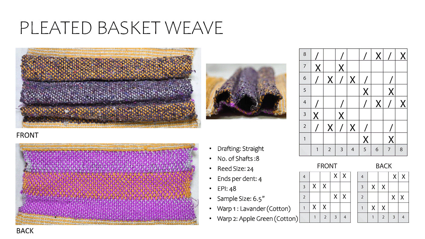 handloom handmade handwoven loom textile design  Textiles thread weave weaving yarn