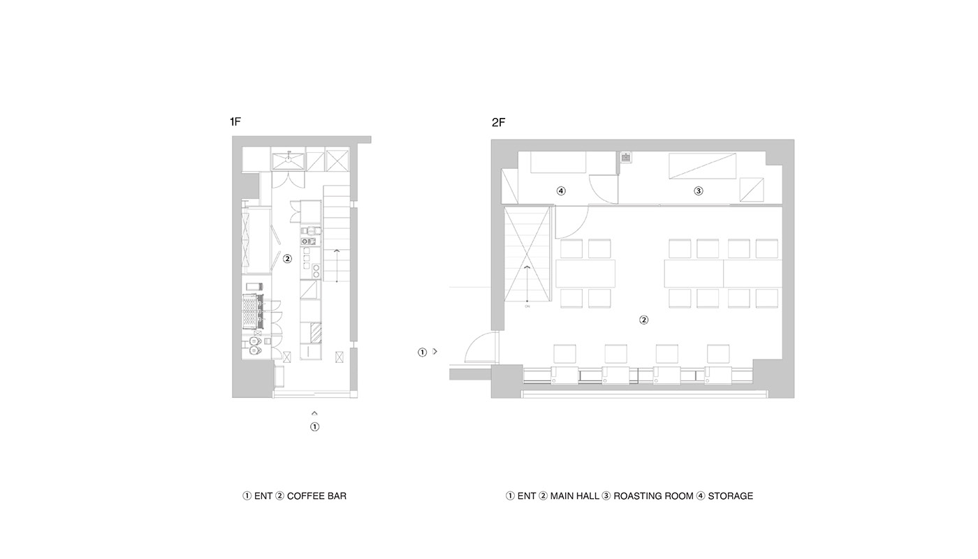 인테리어 인테리어디자인 공간디자인 architecture interior design  modern Interior Space design Spatial Design spatial