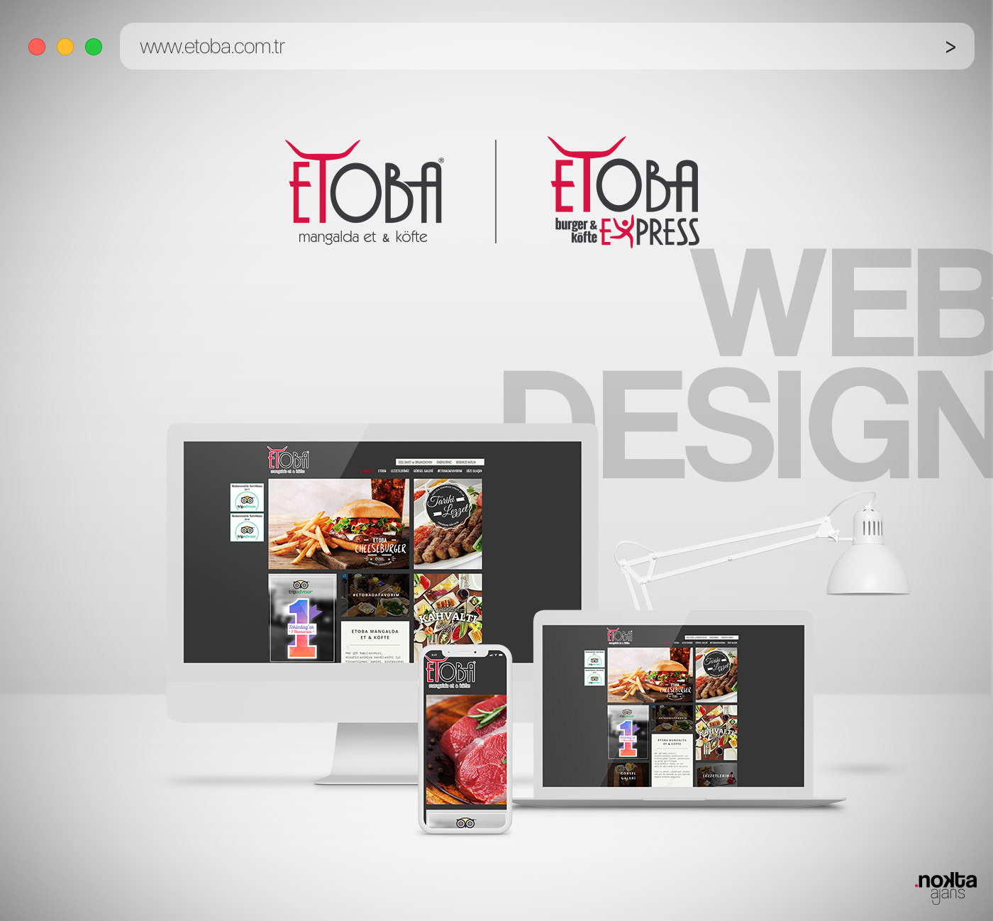 web tasarım Web Geliştirme barkın erten tekirdağ web tasarım çorlu web tasarım çerkezkoy web tasarım istanbul web tasarım
