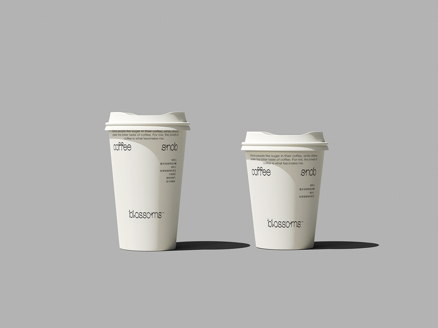Coffee brand identity Packaging Logo Design visual identity identity design
