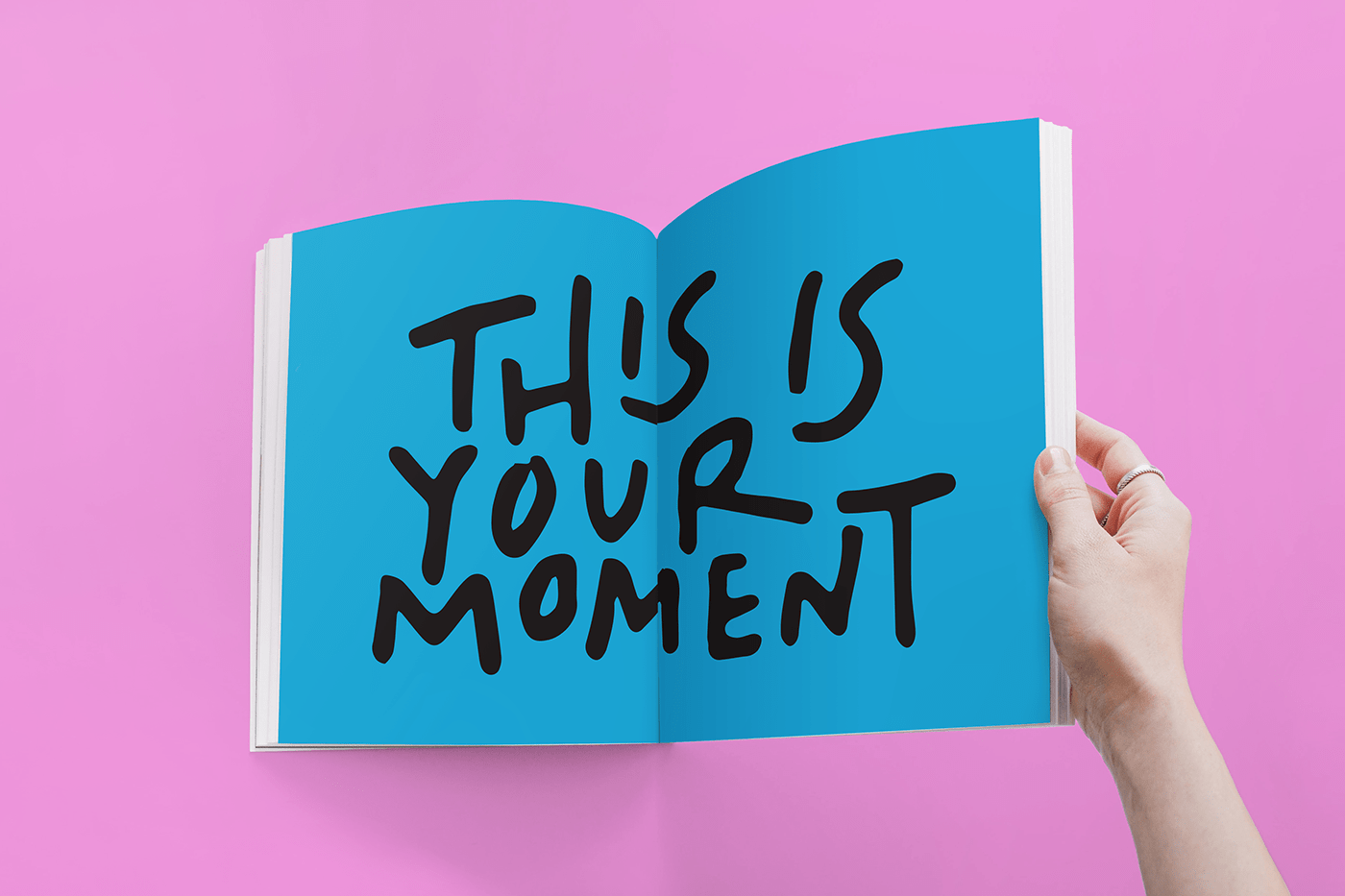 book Drawing  editorial design  graphic design  ILLUSTRATION  signature moments