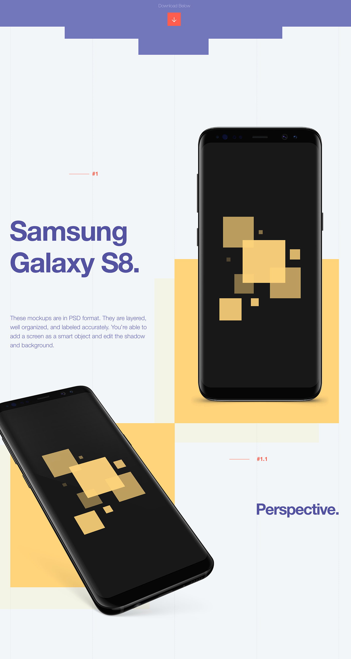 android mockups photoshop Samsung templates htc device mobile template iphone psd iphone 6 mockup Mockup