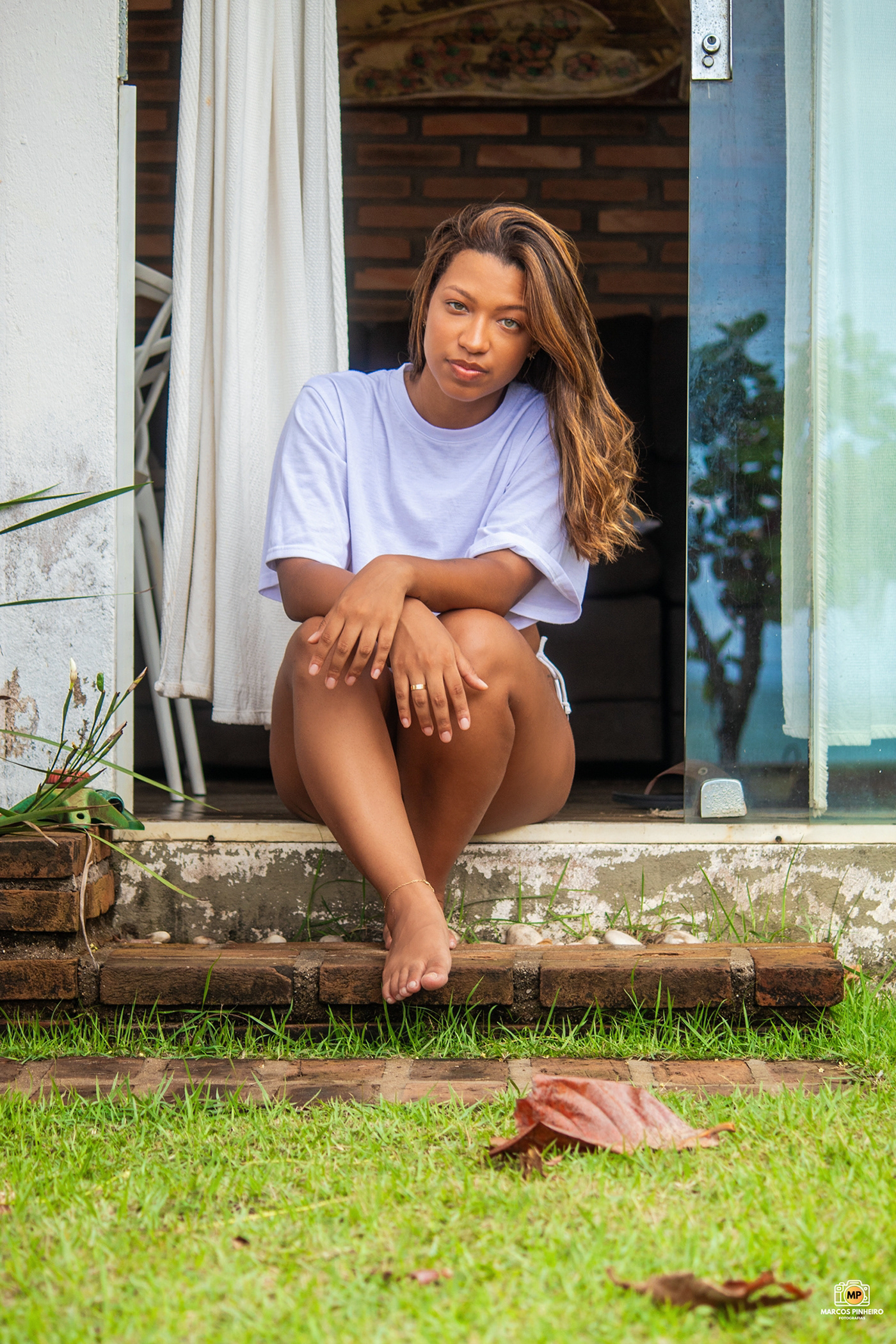 ensaio fotográfico ensaio feminino Alagoas airbnb experiences ensaio feminino externo Ensaio feminino interno ensaio feminino sensual