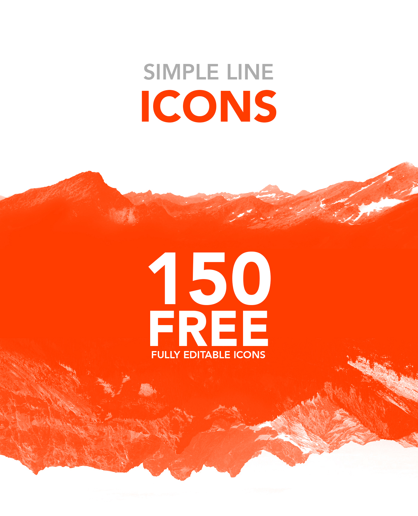Icon icons illustrations logos logo app design Web design app Responsive vector sketch free free icon free icons