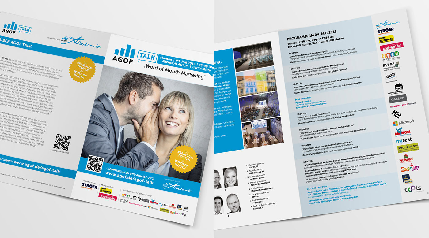 Advertising  brochure design editorial editorial design  flyer graphic design  print print design 