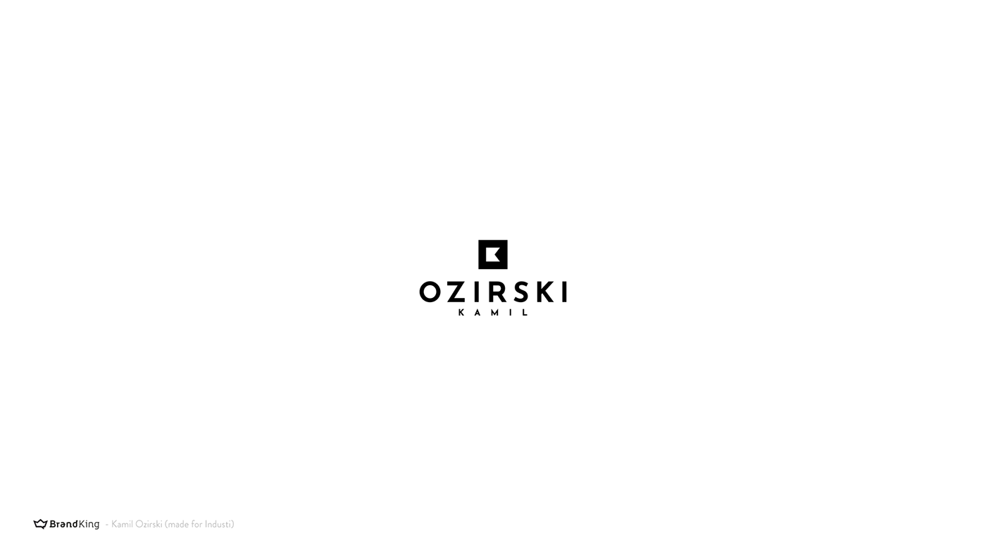 2021 design 2k1 branding  brands Collection logofolio logos Logotype signs typography  