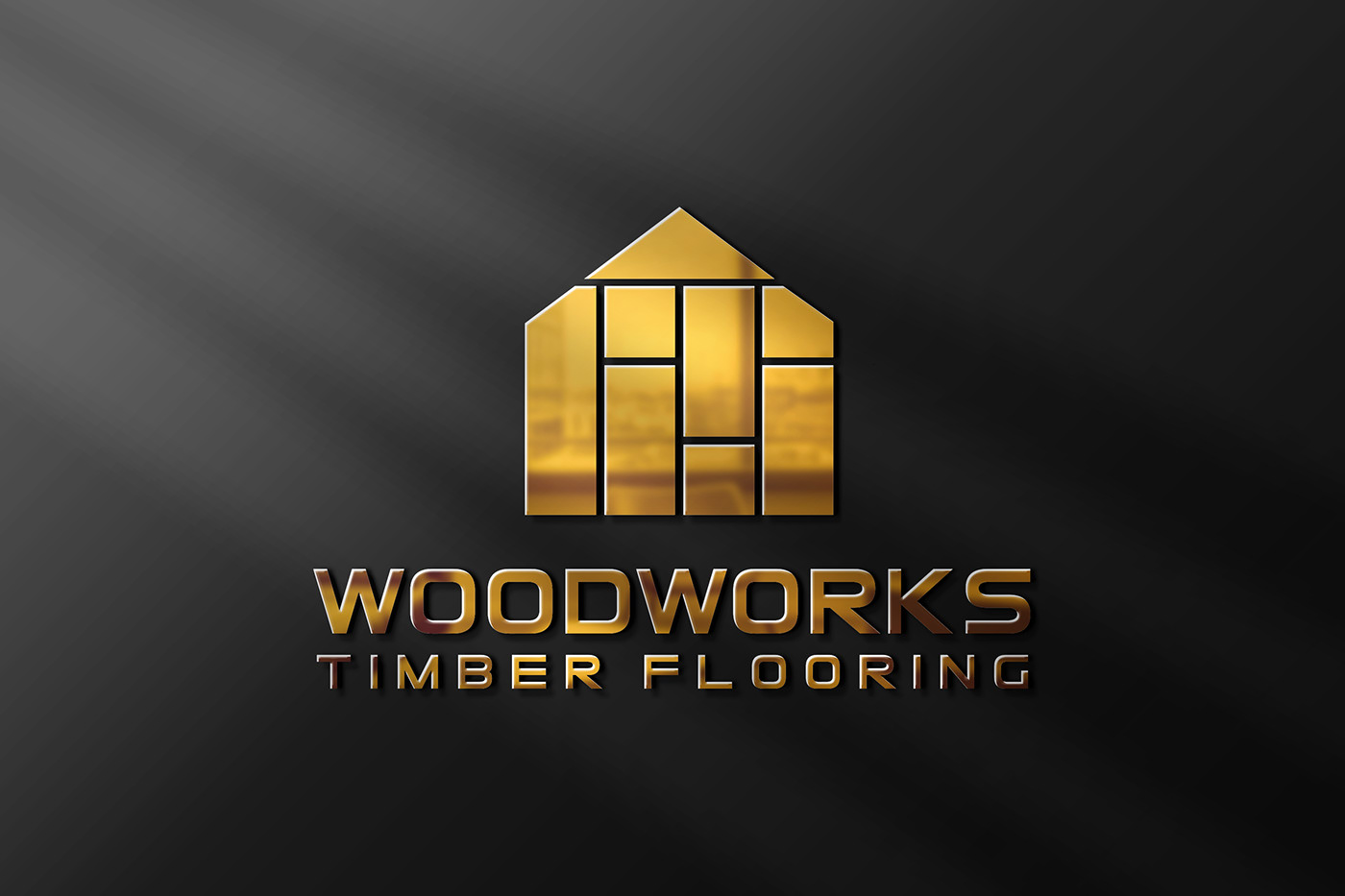 flooring timber flooring