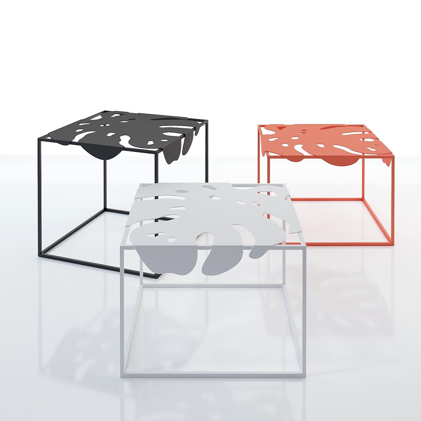 furniture coffeetable table стол дизайн design decor levantindesign rack стеллаж
