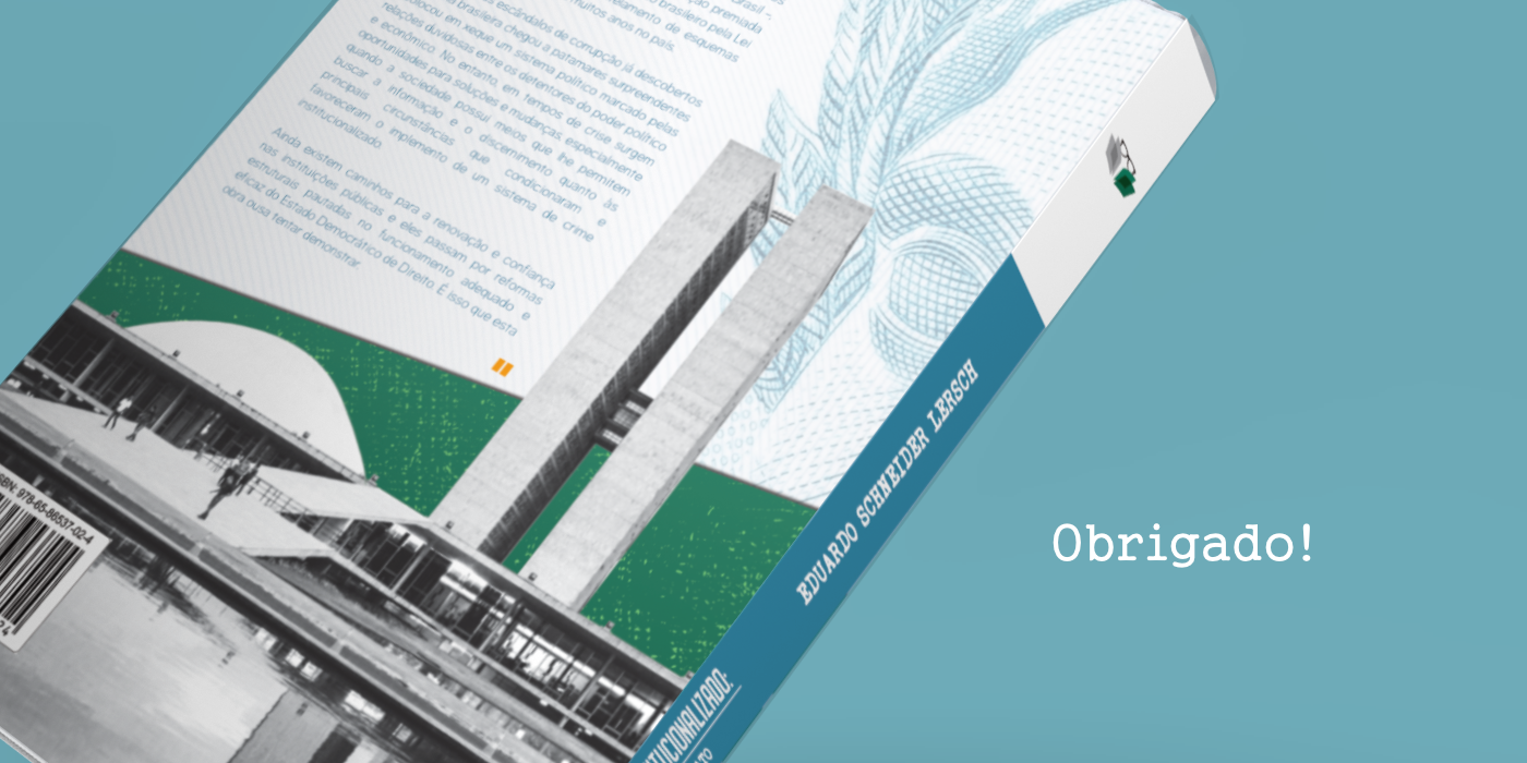 book collage colagem colagem digital LIVROS design gráfico design editorial diagramação projeto gráfico
