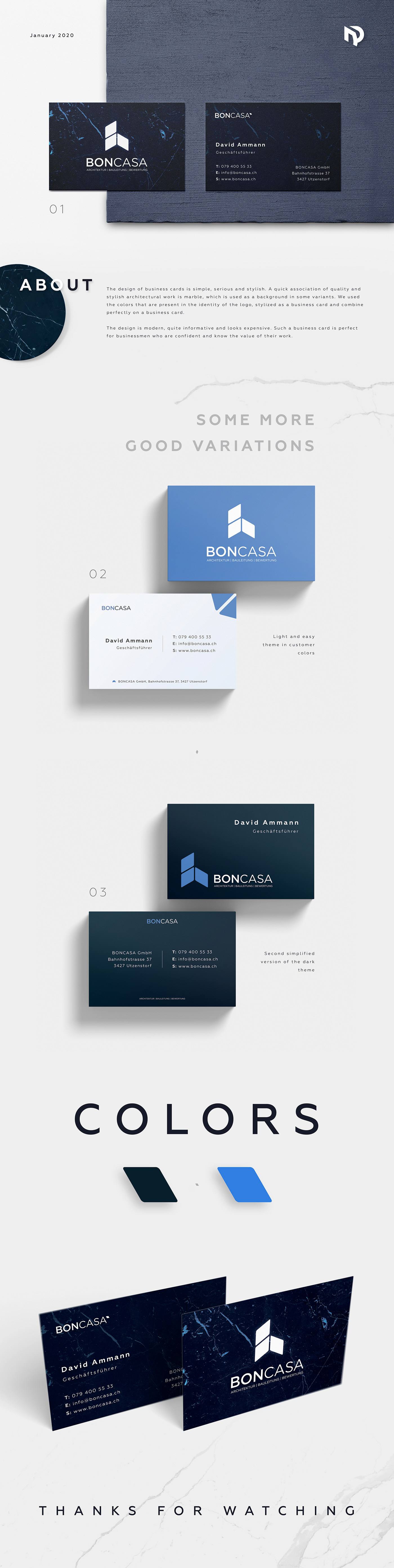 design business card business card polygraphy design polygraphy design Web Design  designed designideas  designing DESIGNLOVE