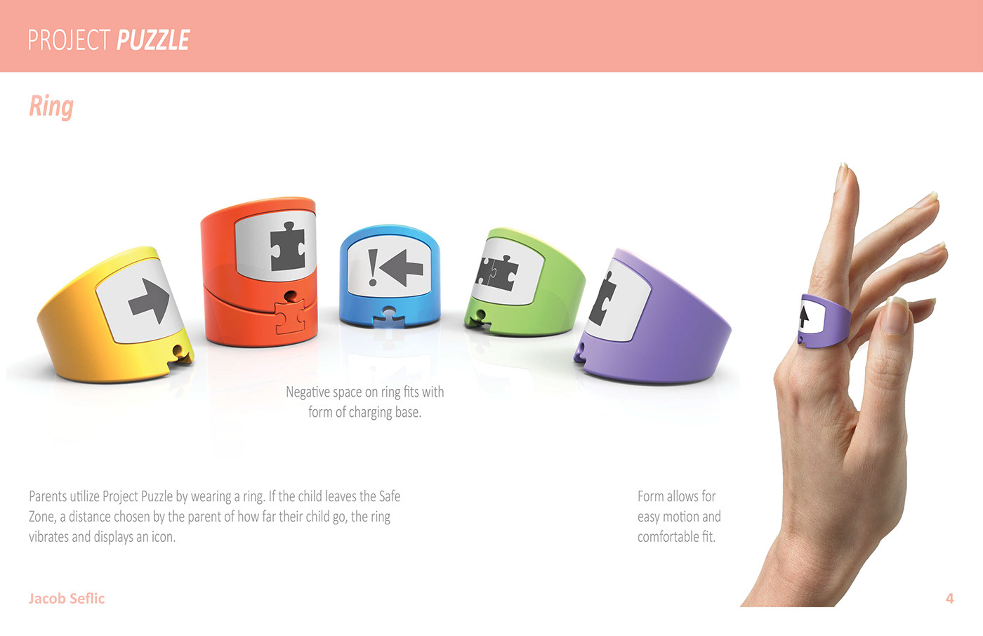 autism childs product industrial design  product design  UX design UI design.