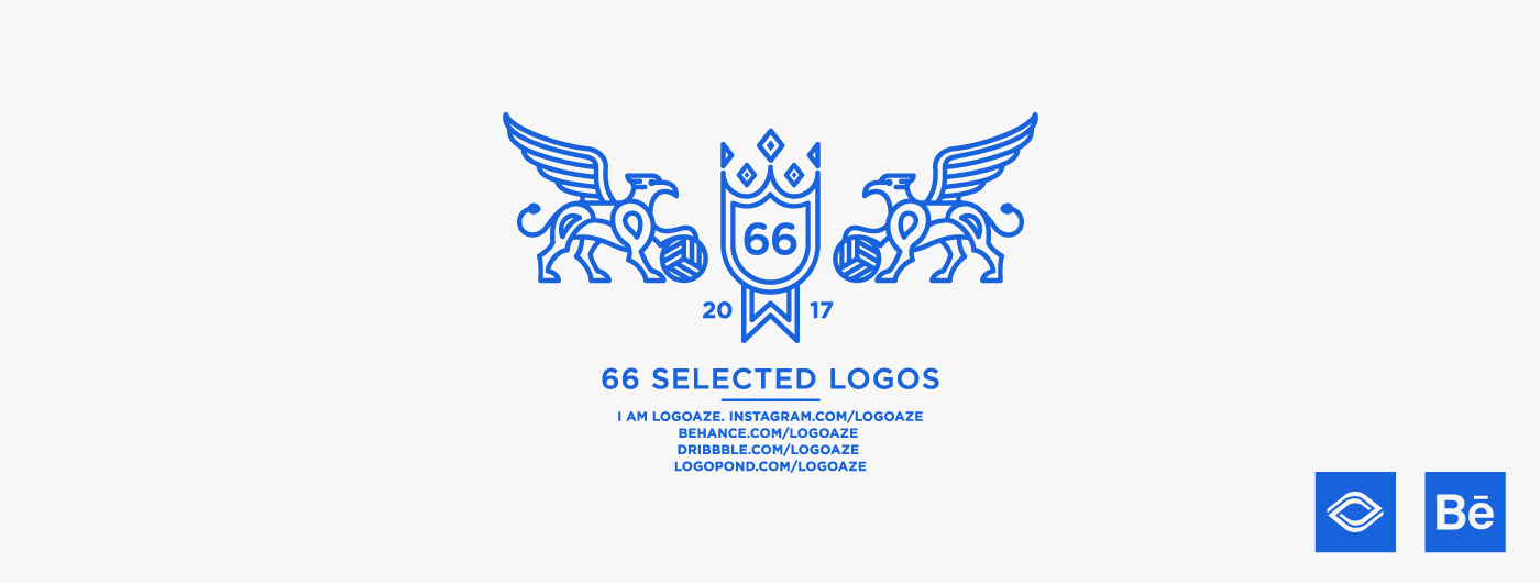logo mark symbol logofolio logocollection logopack identity logos design combination