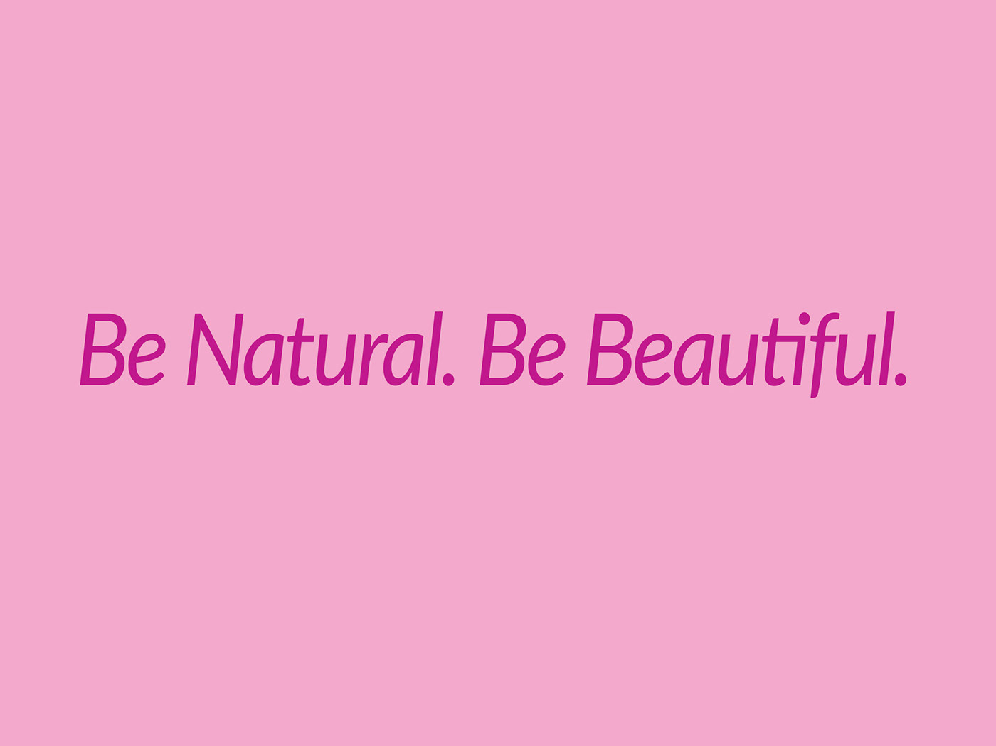logo graphic design  cosmetics flower pink brand design company women business