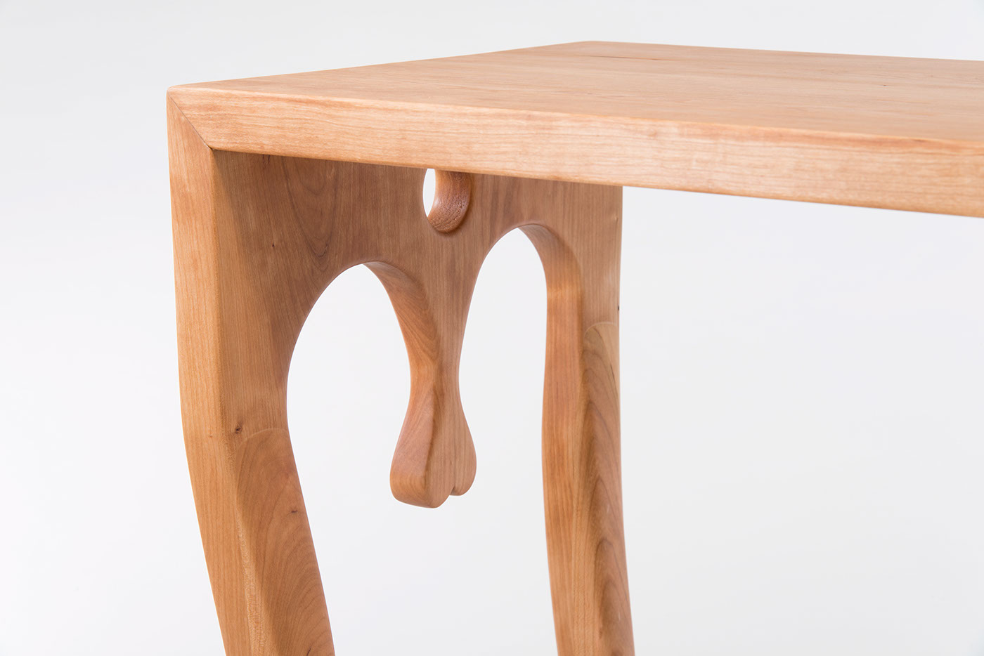 table furniture
