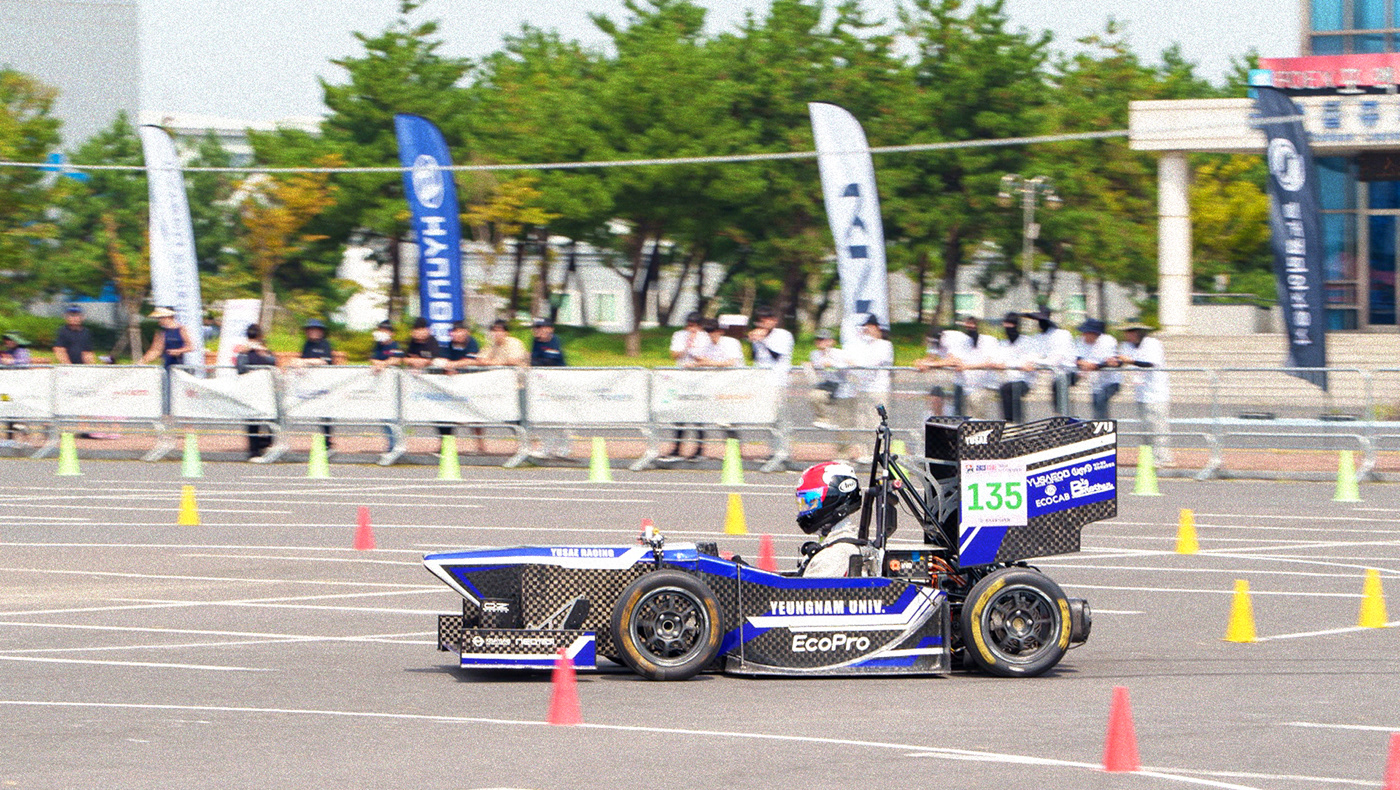 automotive   car race Motorsport Racing Formula 1 Engineering  InDesign decal racecar