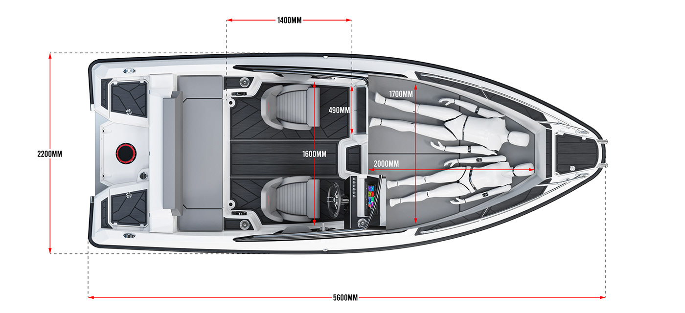 automotive   boat boatdesign CGI corona industrialdesign keyshot productdesign yacht yachtdesign