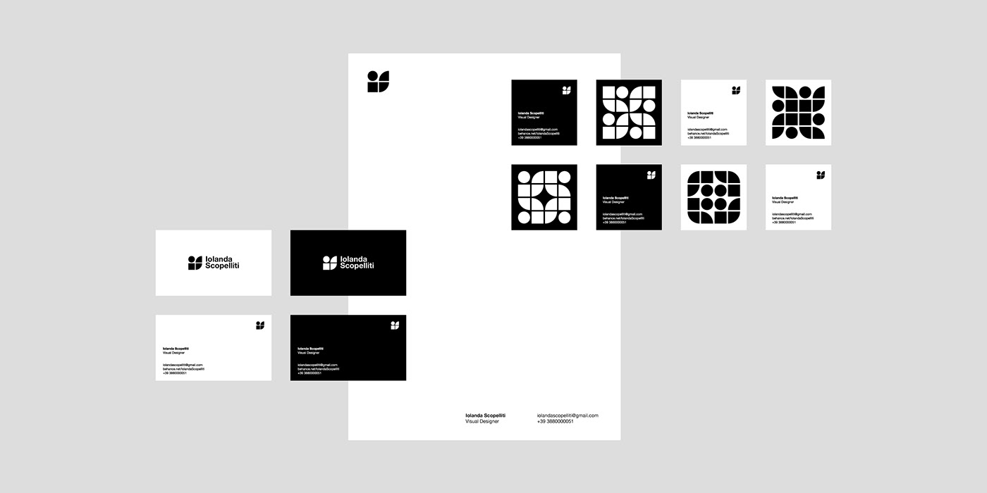 branding  graphic design  Letterdesign lettermark logo Logo Design Logotype mark monogram monogram logo