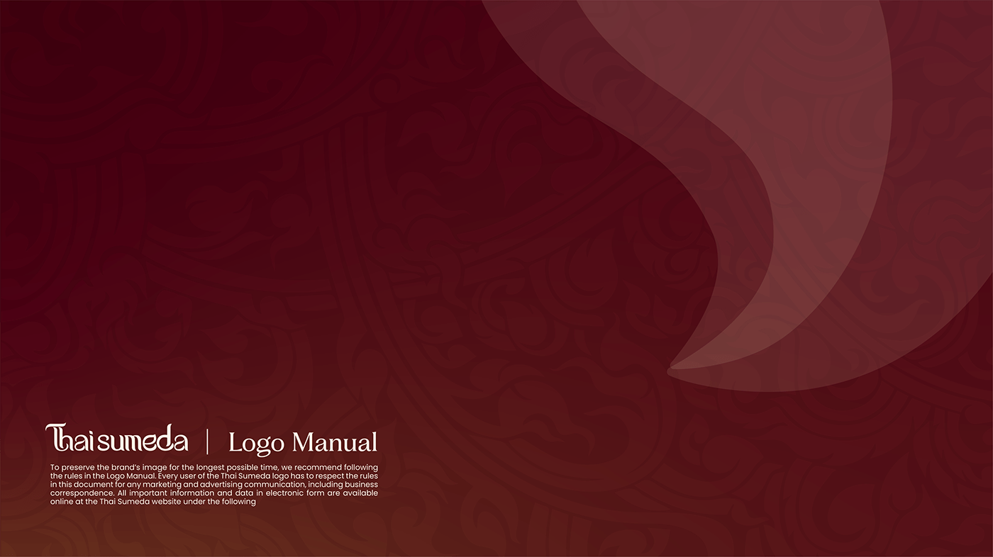 rebranding Logo Design logo manual Brand Guideline brand identity design logo user guidline logo user manual