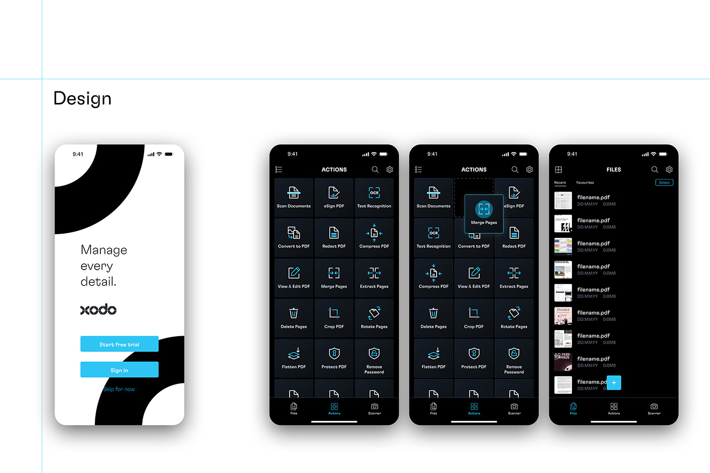 design brand identity Logo Design visual identity app design UX design UI/UX ui design Mobile app Figma