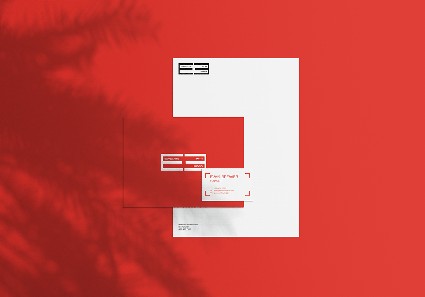 brand brand identity branding design graphic design logo Logo Design visual identity