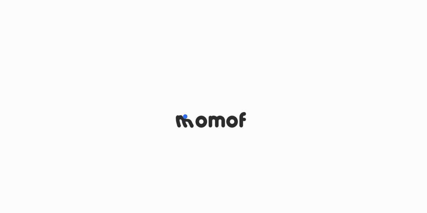 momof simulation Soft Body