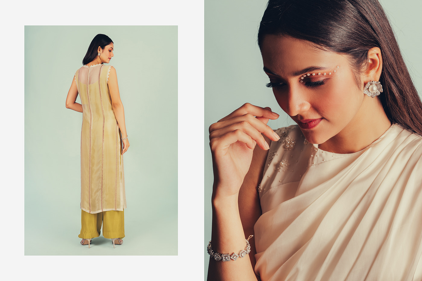 editorial editorialfashion editorialphotography Fashion  fashionphotography fasioneditorial Indianfashion indianfashionbrand LuxuryFashion