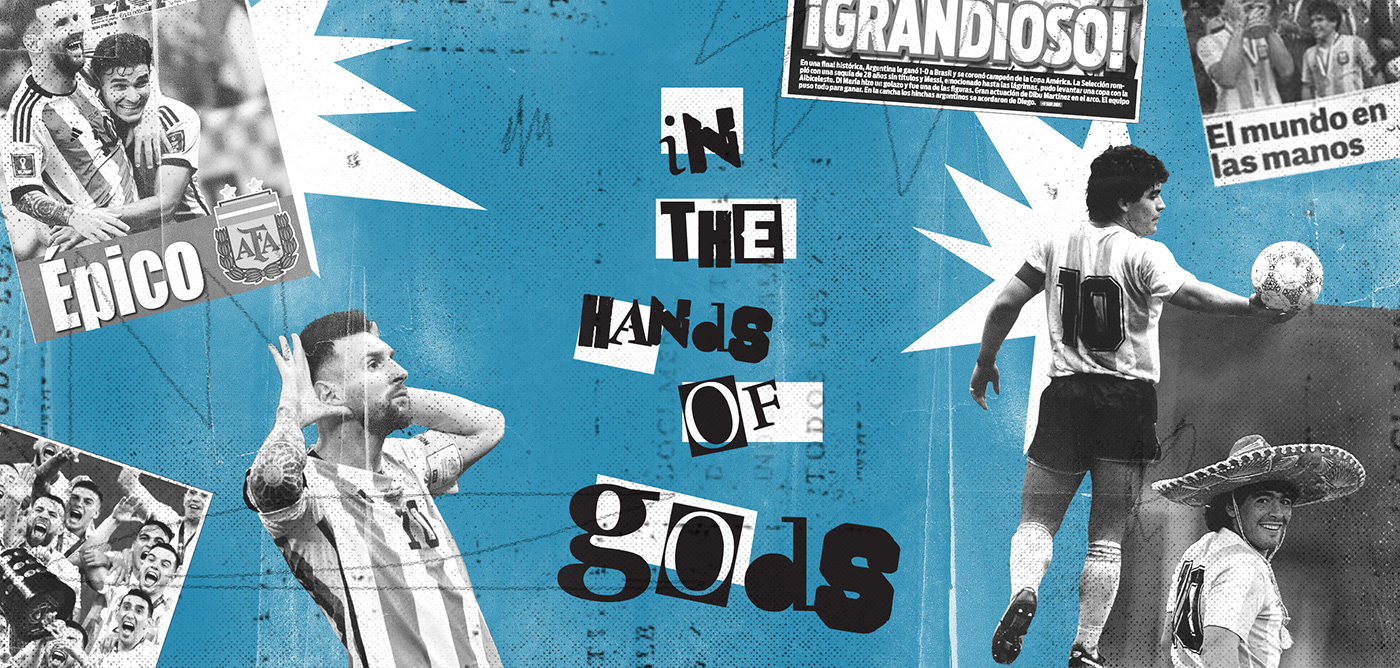argentina collage football footballmarija Leo Messi maradona marija markovic messi soccer world cup